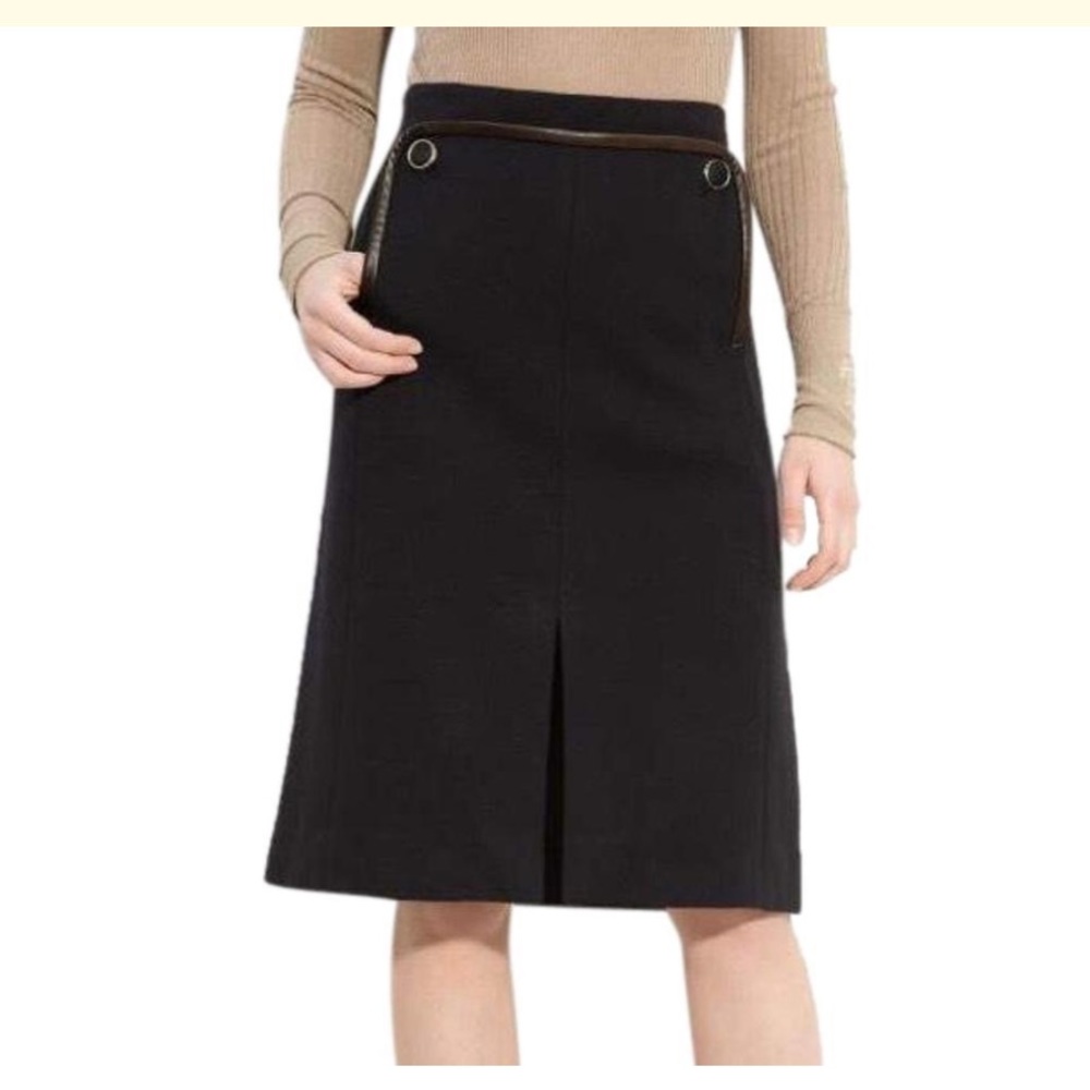 Tory Burch Skirt